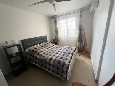 Acheter Appartement Saint-denis Reunion