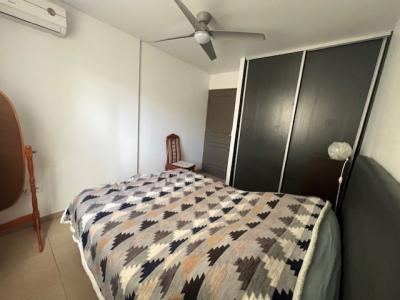 Acheter Appartement Saint-denis 222600 euros