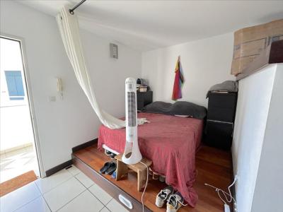 Annonce Vente 2 pi�ces Appartement Saint-gilles-les-bains 974