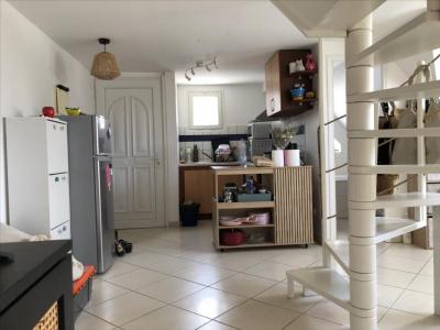 Acheter Appartement Saint-gilles-les-bains Reunion