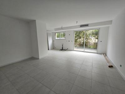 Acheter Maison 95 m2 Montauban