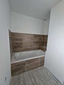 Acheter Maison Montauban Tarn et garonne