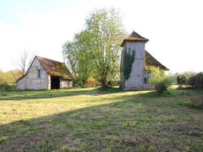 Acheter Prestige 277 m2 Tournus