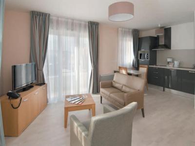 Acheter Appartement 72 m2 Perpignan