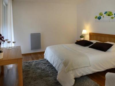 Acheter Appartement Perpignan Pyrenees orientales