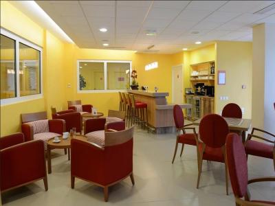 Acheter Appartement Perpignan 160066 euros