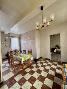 For sale Roubaix 4 rooms 125 m2 Nord (59100) photo 1