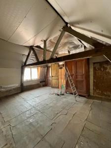 For sale Roubaix 4 rooms 125 m2 Nord (59100) photo 2