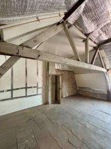 For sale Roubaix 4 rooms 125 m2 Nord (59100) photo 3