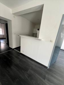 Annonce Location 3 pi�ces Appartement Longwy 54