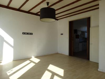 Louer Appartement Roubaix Nord