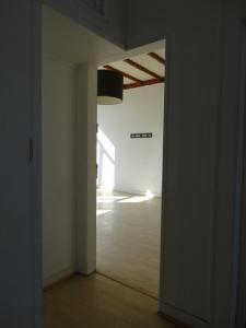 Louer Appartement Roubaix 610 euros