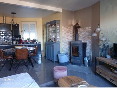 For sale Aiguefonde 6 rooms 115 m2 Tarn (81200) photo 1