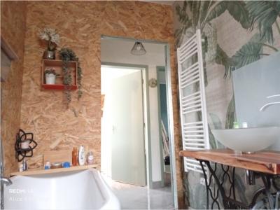 For sale Aiguefonde 6 rooms 115 m2 Tarn (81200) photo 2