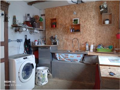 For sale Aiguefonde 6 rooms 115 m2 Tarn (81200) photo 4