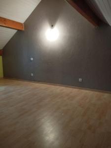 Acheter Maison Gouhenans 180000 euros