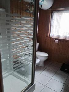 Acheter Immeuble 160 m2 Montbeliard