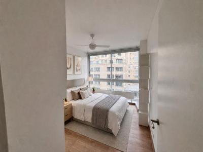 Annonce Vente 3 pi�ces Appartement Paris-16eme-arrondissement 75