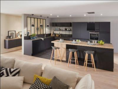 Annonce Location 4 pi�ces Maison Montelimar 26