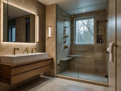 Louer Maison 100 m2 Montelimar