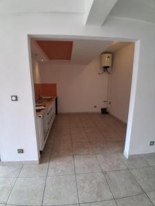 Annonce Location 2 pi�ces Appartement Cayenne 973