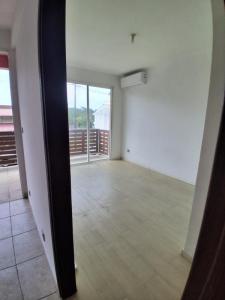 Louer Appartement Cayenne Guyane