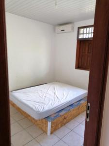 Annonce Location 2 pi�ces Maison Macouria 973