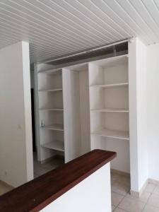 Louer Maison 50 m2 Macouria