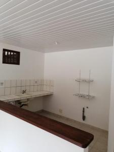 Louer Maison Macouria Guyane