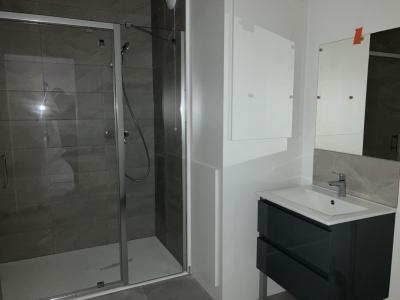 Louer Appartement 75 m2 Brumath