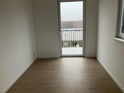 Louer Appartement Brumath Bas rhin