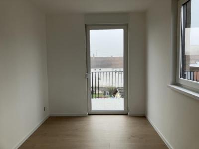 Louer Appartement Brumath 950 euros