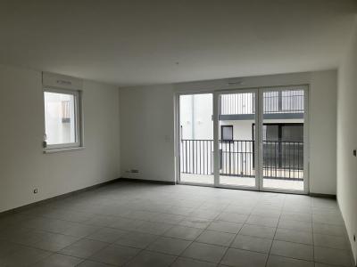 For rent Brumath 4 rooms 92 m2 Bas rhin (67170) photo 0