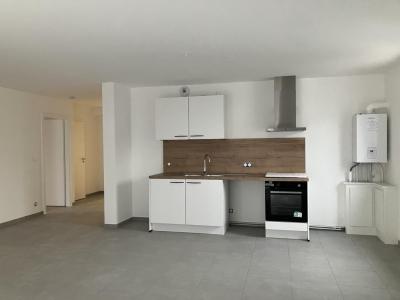 Annonce Location 4 pi�ces Appartement Brumath 67