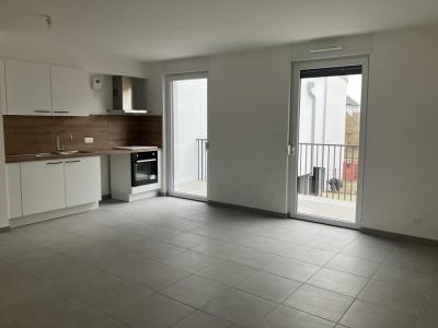 Annonce Location Appartement Brumath 67