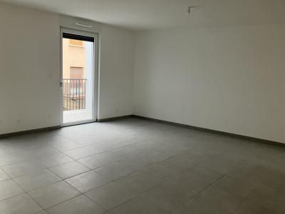 Louer Appartement 64 m2 Brumath