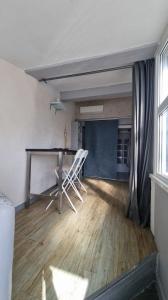 Louer Appartement Beaurecueil Bouches du Rhone