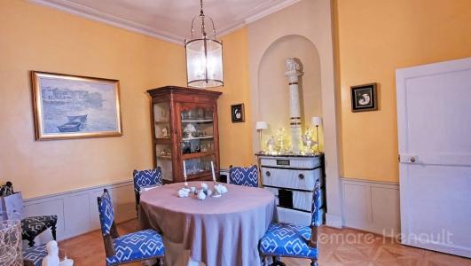 Acheter Maison Dreux 424000 euros