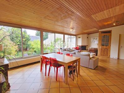 Annonce Vente 11 pi�ces Maison Dreux 28