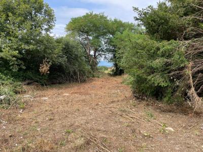 Acheter Terrain 600 m2 Saint-just-saint-rambert