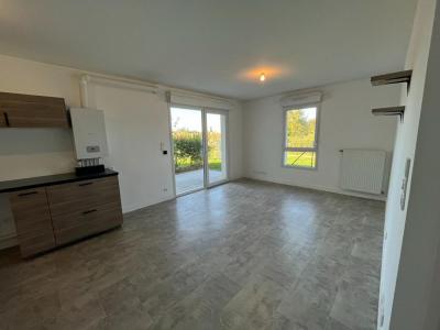 For rent Olonne-sur-mer 2 rooms 43 m2 Vendee (85340) photo 2