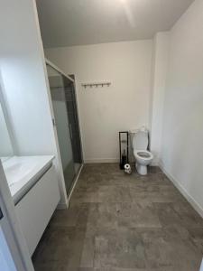 For rent Olonne-sur-mer 2 rooms 43 m2 Vendee (85340) photo 3