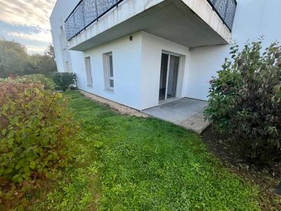 For rent Olonne-sur-mer 2 rooms 43 m2 Vendee (85340) photo 4