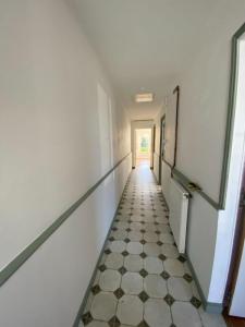 For rent Sables-d'olonne 3 rooms 80 m2 Vendee (85100) photo 1