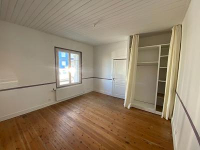 For rent Sables-d'olonne 3 rooms 80 m2 Vendee (85100) photo 2