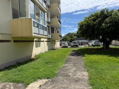 For rent Saint-denis 3 rooms 68 m2 Reunion (97400) photo 0