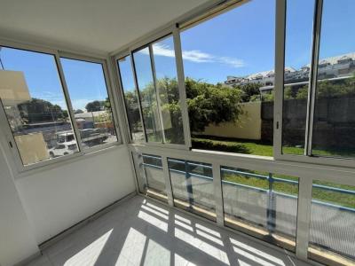 Annonce Location 3 pi�ces Appartement Saint-denis 974