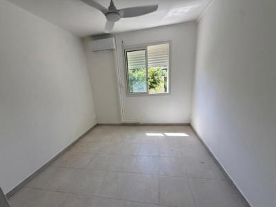 Louer Appartement Saint-denis 1190 euros