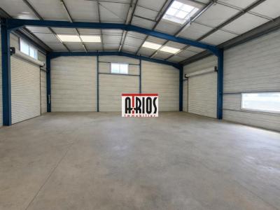 Louer Immeuble Ciotat 2500 euros