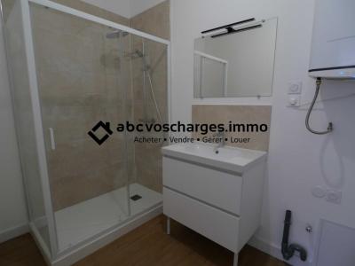 Louer Appartement Tourcoing Nord